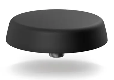 Panorama Ultra Low Profile MiMo WiFi Antenna - Black (LPM2-24-58-5RPSP) - LPM2-24-58-5RPSP