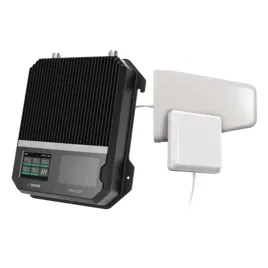 weBoost Office 200 50 Ohm - 475047