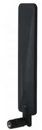 Digi Antenna - Cellular, 3G/4G/LTE (indoor) - 76000926