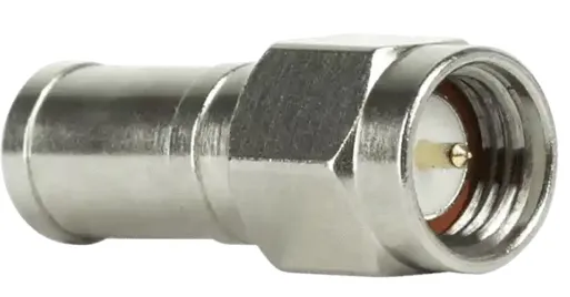weBoost Connector SMA Male to SMB Adapter - 970030