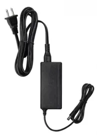 weBoost AC/DC Power Supply 5.0V/4.0A - 850030