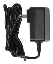 weBoost AC/DC 4.2V Power Supply - 850027