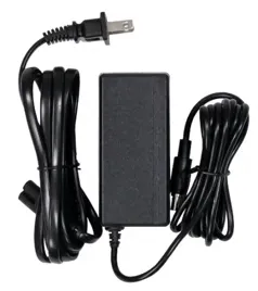 Wilson AC/DC 5.0 Power Supply - 850025