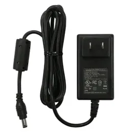 Wilson Triple Antenna Expansion Kit (75 Ohm) - 309911-75F