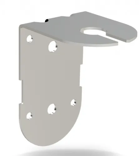 Panorama LPB MOUNTING BRACKET - SP5-0470