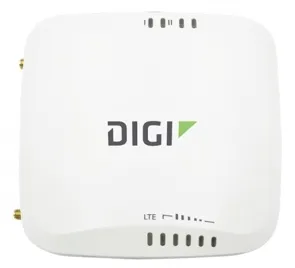 Digi EX15 CAT- 6 with WiFi - ASB-EX15-WX06-GLB