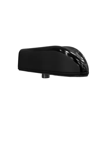 MobileMark Global 9-in-1 MaxFin MIMO 5G LTE/WIFI 6E/GNSS (9 cables) - SMA - MXG944-CJC-B-180