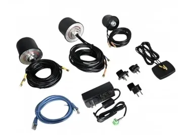 Digi TX64-A121 accessory kit - 76002069