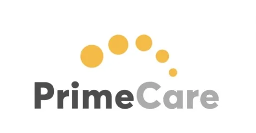 PrimeCare+ K (4-Year) - *PCP-K-4Y