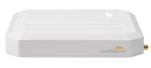 5-yr NetCloud Branch LTE Adapter Essentials Plan, Advanced Plan, PoE Injector, Line Cord and L950 adapter (300Mbps modem), NA - BBA5-0950C7A-NC
