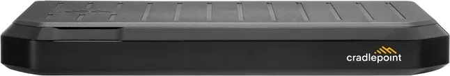 3-Yr NetCloud Small Branch Essentials Plan with E102 Router and WiFi (300 Mbps Modem) - BK03-0102C7C-GN