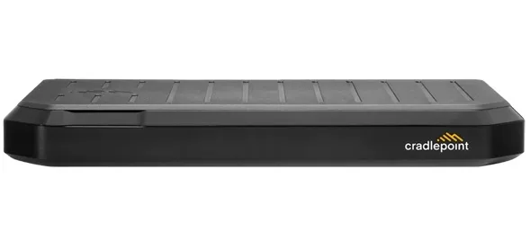 5-Yr NetCloud Small Branch Essentials and Advanced Plans, with E102 Router and WiFi (300 Mbps Modem) - Americas - BKA5-0102C7C-GN