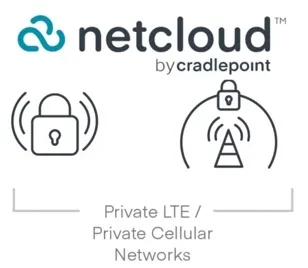 6-yr PROMO NetCloud Indoor Cellular AP Essentials Plan, AC Power Supply, Line Cord and A2400 cellular access point (CBRS), US on - PA06-2400NM-CN