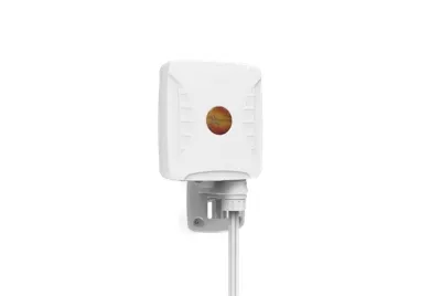 Poynting X-POLARISED, OMNI-DIRECTIONAL, 2X2 LTE MIMO ANTENNA - A-XPOL-0001-V2-41