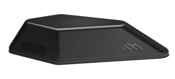 3-yr E-Rate Bus WiFi: NetCloud Mobile Performance 5G Router Essentials Plan, Mobile Standard Plan and R2105 router with WiFi - MBX3-2105-5GB-XE