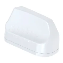 Poynting MIMO-3-13 3-in-1 Transportation & Automotive Antenna - A-MIMO-0003-V2-13