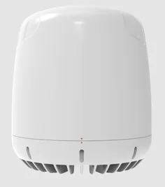 Poynting WaveHunter-001-V3-102 Multi-Directional CPE - A-WHUNTER-001-V3-102