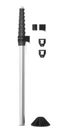 Destination RV Telescoping Pole - 900071