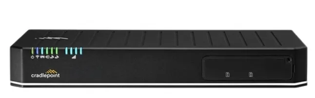 1-yr NetCloud Enterprise Branch Essentials Plan, Advanced Plan and E3000 (no-modem) router with 5G Captive Modem Accessory - BFA1-30001855-GN