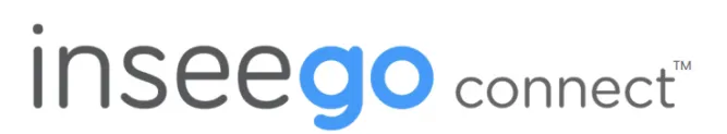 Inseego Connect Standard, device cloud service, 5-year subscription - *SVC-CNS-5NM