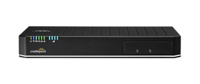 1-yr TAA Compliant NC Enterprise Branch Essentials Plan, Advanced Plan and E3000 router with WiFi (5G modem), North America - TAA-BFA1-30005GB-GN