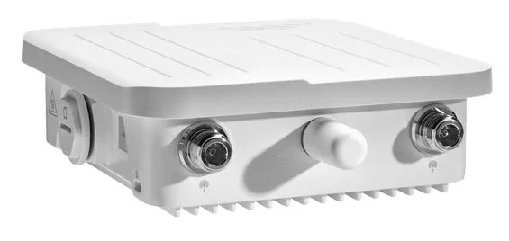 3-yr TAA Compliant NC Branch 5G Adapter Essentials Plan, Advanced Plan, and W1855 outdoor adapter (5GC modem), NA - TAA-BEA3-1855-5GC-GN