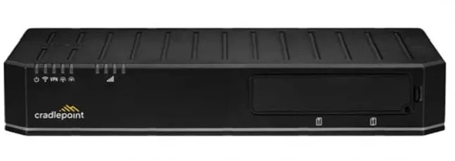 5-yr TAA Compliant NC Enterprise Branch Essentials Plan and E300 router with WiFi (300 Mbps modem), North America - TAA-BF05-0300C7C-GN