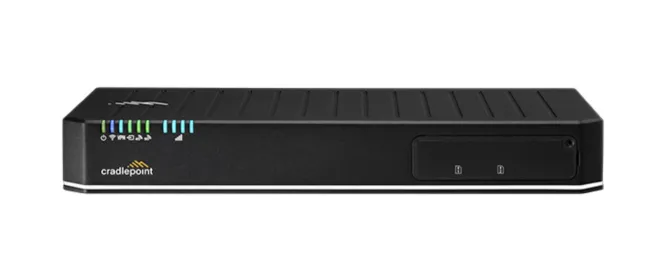 5-yr TAA Compliant NC Enterprise Branch Essentials Plan and E3000 router with WiFi (5G modem), North America - TAA-BF05-30005GB-GN