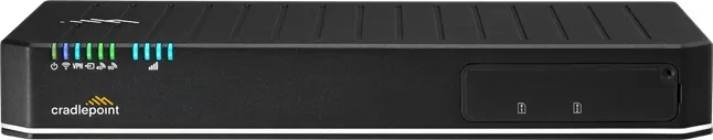 1-yr TAA Compliant NC Enterprise Branch Essentials Plan, Advanced Plan and E3000 FIPS 140-3 router with WiFi (5G Modem), North A - TAA-BFA1-30005GB-FN