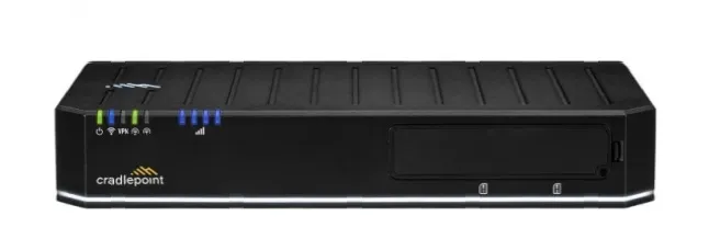 3-yr TAA Compliant NC Enterprise Branch Essentials Plan, Advanced Plan, and E300 router with WiFi (1200 Mbps modem), North Ameri - TAA-BFA3-0300C18B-GN