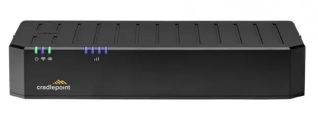 3-yr TAA Compliant NC Small Branch Essentials Plan and E100 5G router with WiFi, North America - TAA-BK03-01005GC-GN