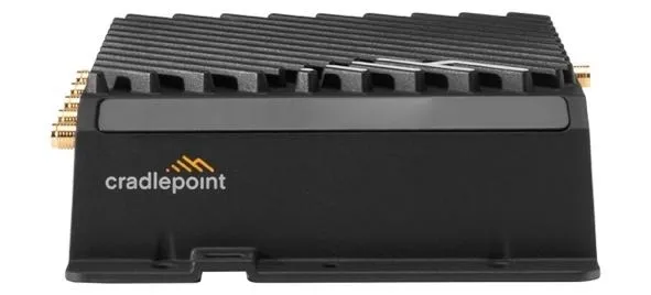 1-yr TAA Compliant NC Mobile Essentials Plan and R920 router with WiFi, no accessories, North America - TAA-MA01-0920-C7A-NA