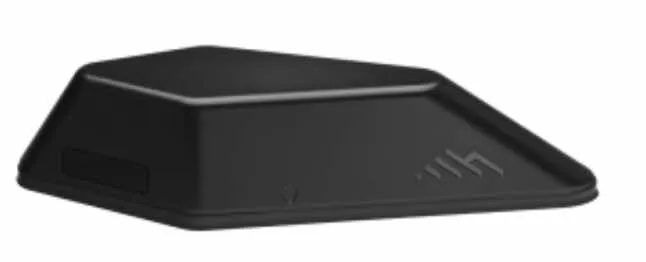 5-yr TAA Compliant NetCloud Ruggedized IoT Essentials Plan, and R2155 router no WiFi (5G modem, 4FF SIM optional but not include - TAA-TC05-2155-5GB-GA