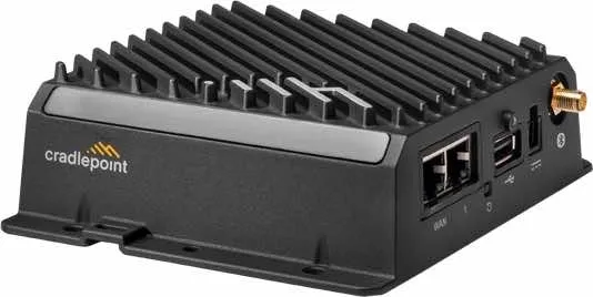 3-yr TAA Compliant NC Ruggedized IoT FIPS Essentials Plan, Advanced Plan, and R920 router with WiFi, AC power supply & antennas - TAA-TCA3-0920-C7A-FN
