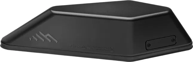 3-yr TAA Compliant NetCloud Ruggedized IoT FIPS Essentials Plan, Advanced Plan, and R2105 router with WiFi (no AC power supply) - TAA-TCA3-2105-5GB-FA