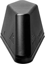 5-yr TAA Compliant NetCloud Ruggedized IoT FIPS Essentials Plan, Advanced Plan, and R2155 router no WiFi (5G modem, 4FF SIM opti - TAA-TCA5-2155-5GB-FA