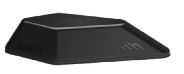 5-yr TAA Compliant NetCloud Ruggedized IoT Essentials Plan, Advanced Plan, and R2155 router no WiFi (5G modem, 4FF SIM optional - TAA-TCA5-2155-5GB-GA