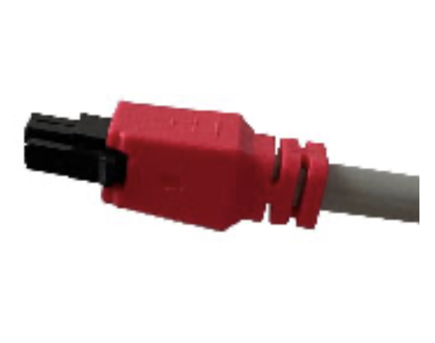 Semtech Sierra Airlink DC Power Cable for XR60 - 