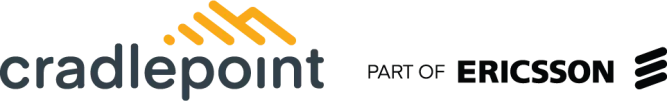3-yr Renewal, Ericom PowerTerm WebConnect Enterprise - Subscr. Seat Lic, per Seat - *ERCM-0003-7578-R