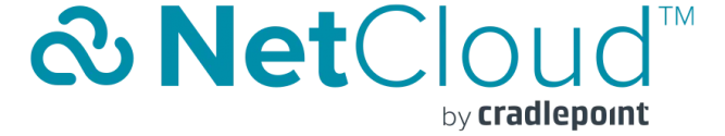 5-yr Renewal NetCloud SASE SD-WAN (includes Secure Connect and Data Credit) (requires corresponding Essentials Plan) - *NCS-0L05-SCDCSD-R