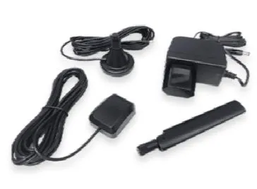 Peplink BR2 Micro Accessory Kit - BR2-MICRO-ACW-KIT