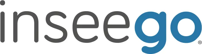 SD EDGE Manager-Inseego Cloud Hosted (1 device)-Subscription-3 years. Requires Custom Quote - *SVC-H-SDE1-3YR