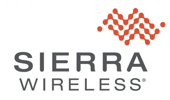 AM Annual S&M (Client License - ALEOS - per device) - 5 year - *9010414