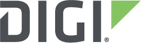 Digi Remote Manager On-prem Subscription, 1yr ,