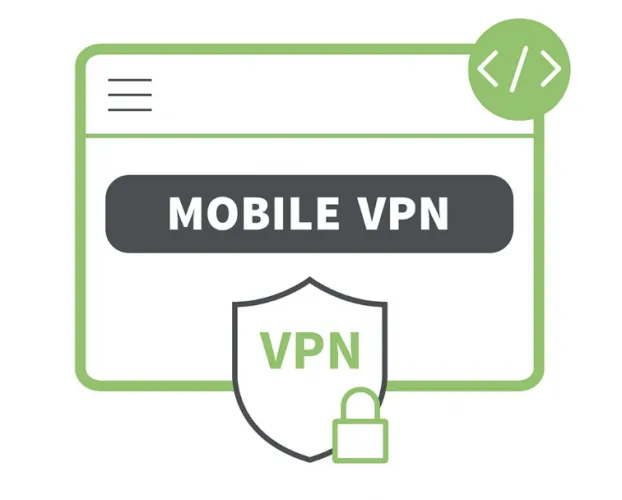 Digi Mobile VPN - (PR) Public Safety, Tier 1 (<500), 1 Year Term - *DIGI-SRV-MVPN-PR-TIER1-1YR