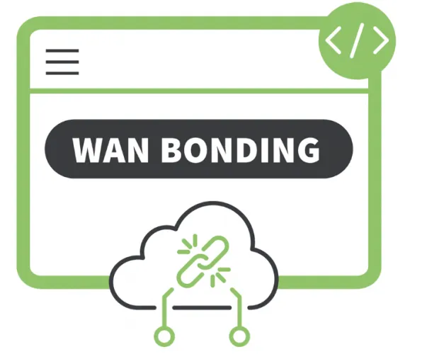 WAN Bonding 30-day trial license (100Mbps max bonded bandwidth).  Requires Digi RM Premier license or DigiRM trial license.  No  - *DIGI-SRV-WB-TIER1-TRIAL-30D