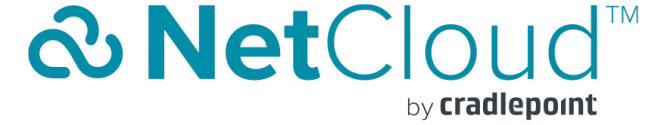 3-yr Renewal for NetCloud Enterprise Branch Essentials Plan and Advanced Plan, 3 NetCloud SASE ZTNA licenses for Users, and NetC - *BFR3-NCEADPZ-R