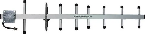 700-960MHz Yagi Antenna - 301111