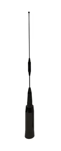 A55136 Triband Mobile Antenna - A55136TBS