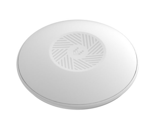 TAP200 WiFi 5 Access Point with PoE Injector - TAP200000500